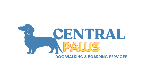 Central Paws